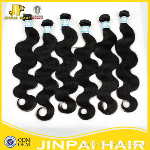 2015 JP large stock no chemical virgin remy hair raw chinese hair virgin